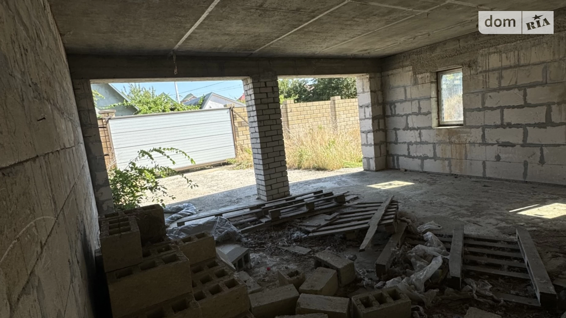 ул. Львовская Нерубайское, цена: 65000 $ - фото 3