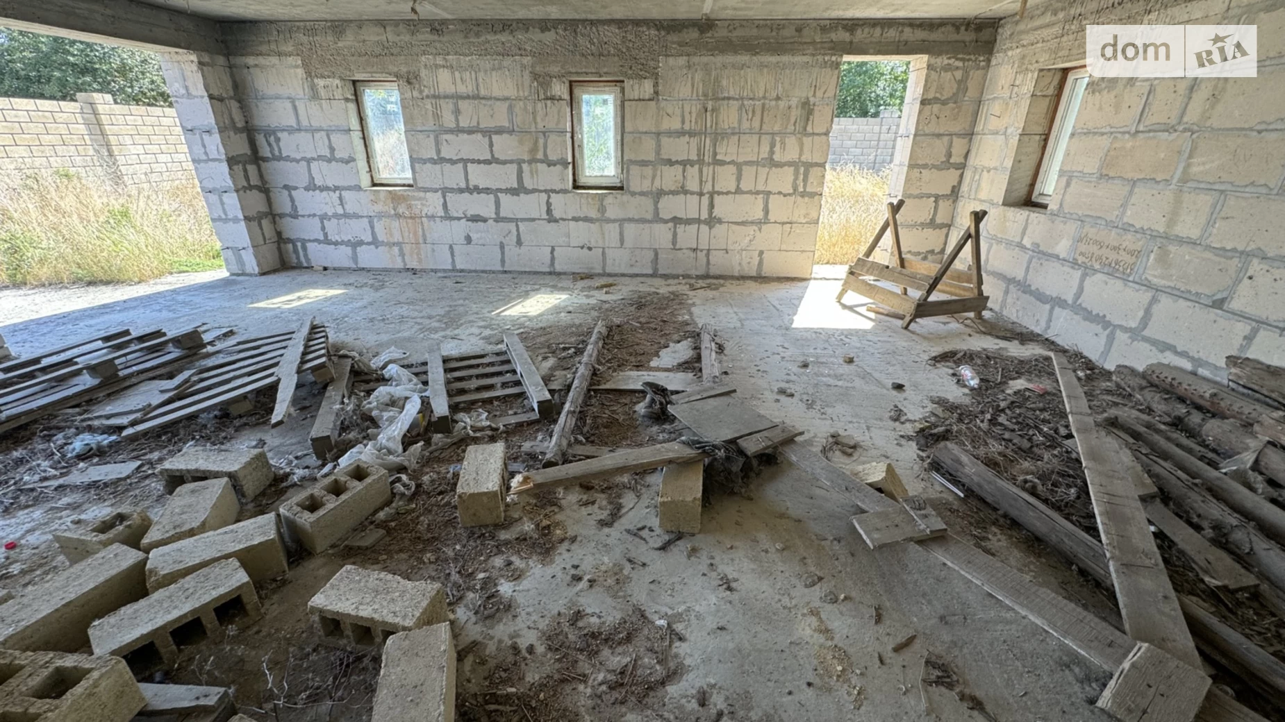 ул. Львовская Нерубайское, цена: 65000 $ - фото 4
