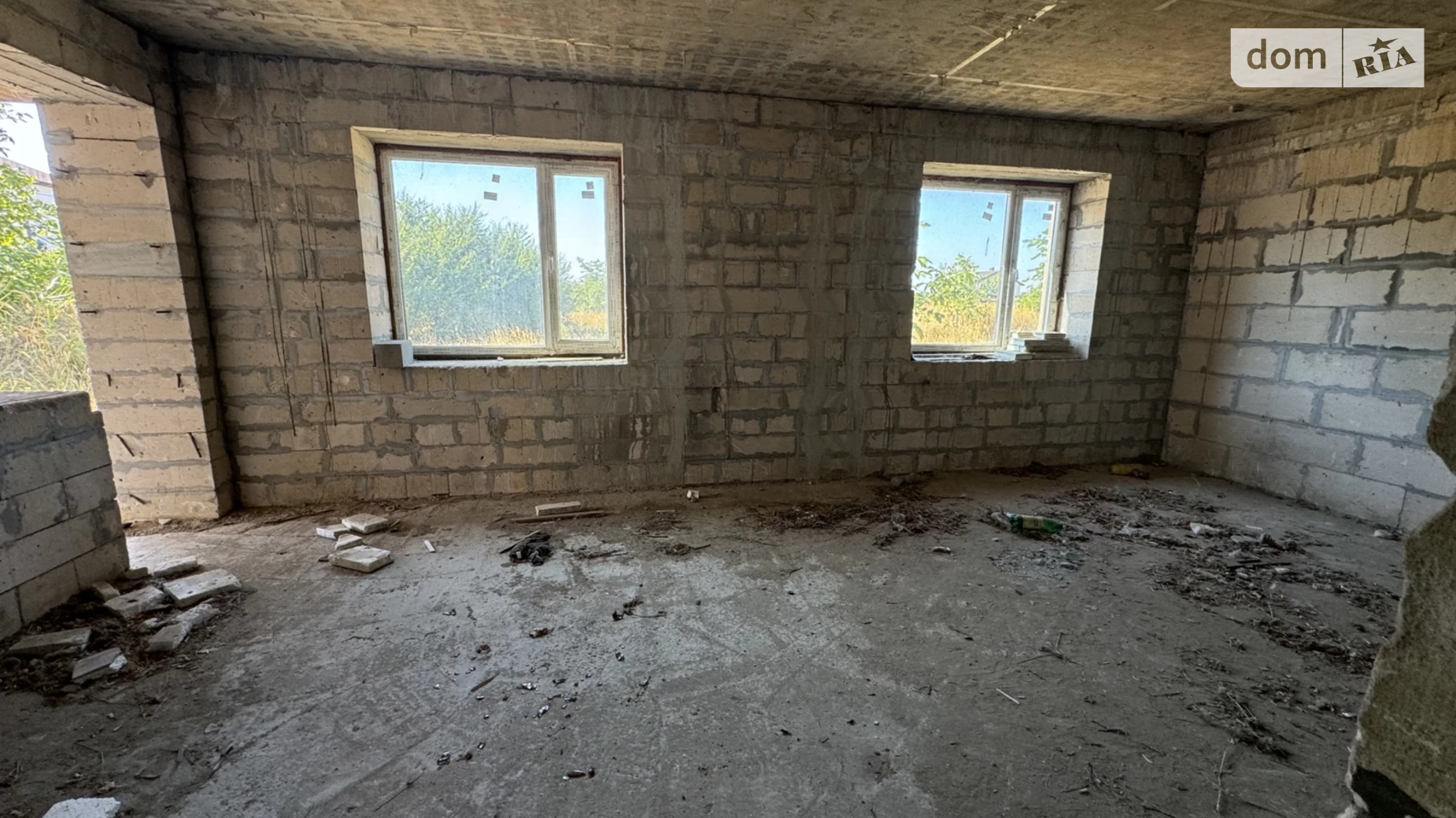 ул. Львовская Нерубайское, цена: 65000 $ - фото 5