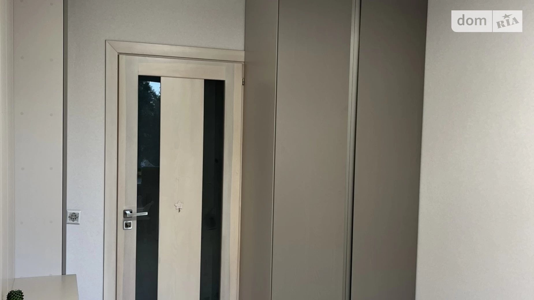 Продается 4-комнатная квартира 84 кв. м в Житомире, ул. Покровская(Щорса), 94 - фото 3