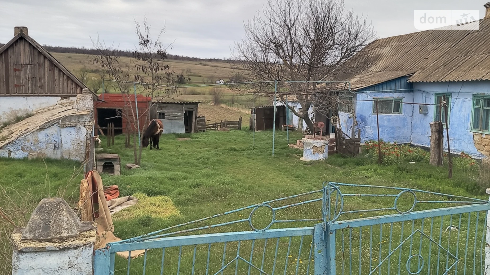 вулиця Власюка Гудевичево, цена: 5000 $ - фото 2