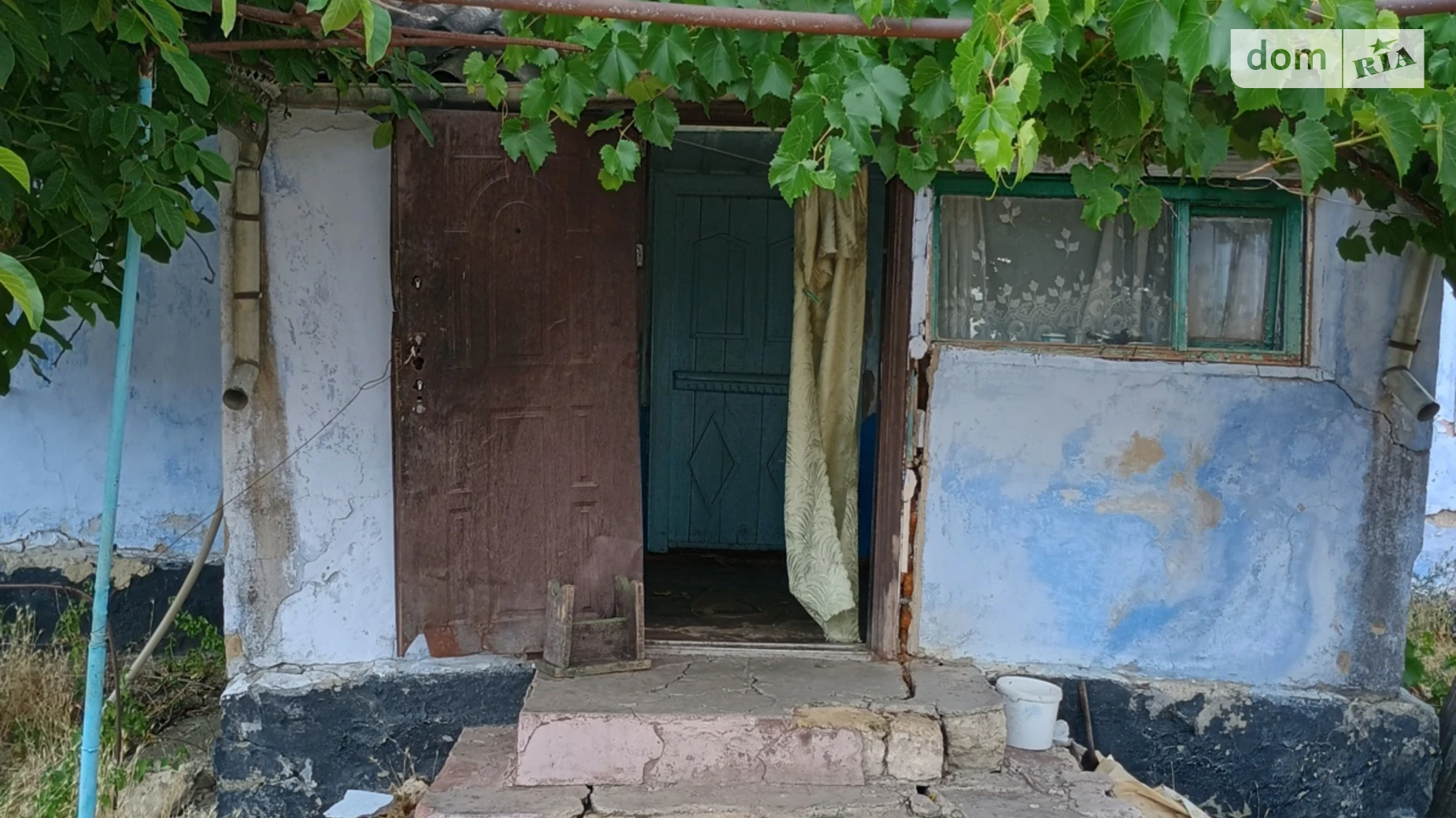 вулиця Власюка Гудевичево, цена: 5000 $ - фото 4