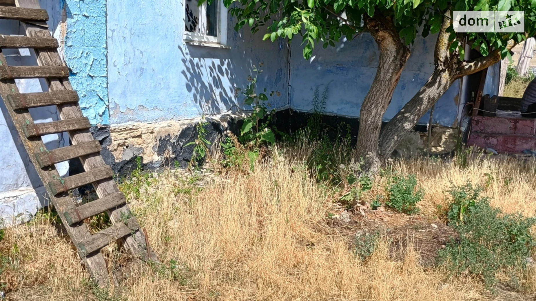 вулиця Власюка Гудевичево, цена: 5000 $ - фото 3