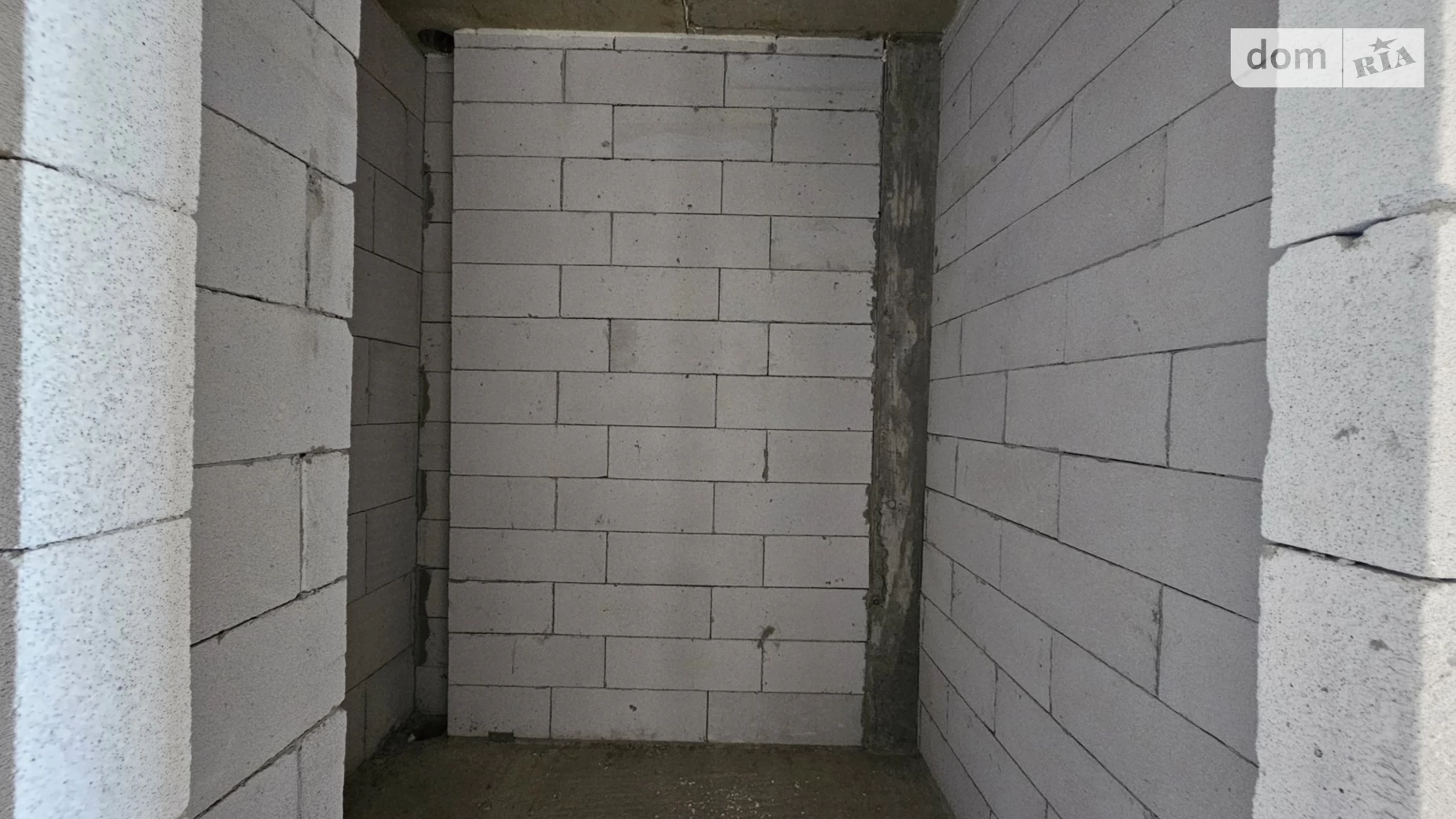 Продається 1-кімнатна квартира 39 кв. м у Івано-Франківську, вул. Хриплинська, 9 - фото 4