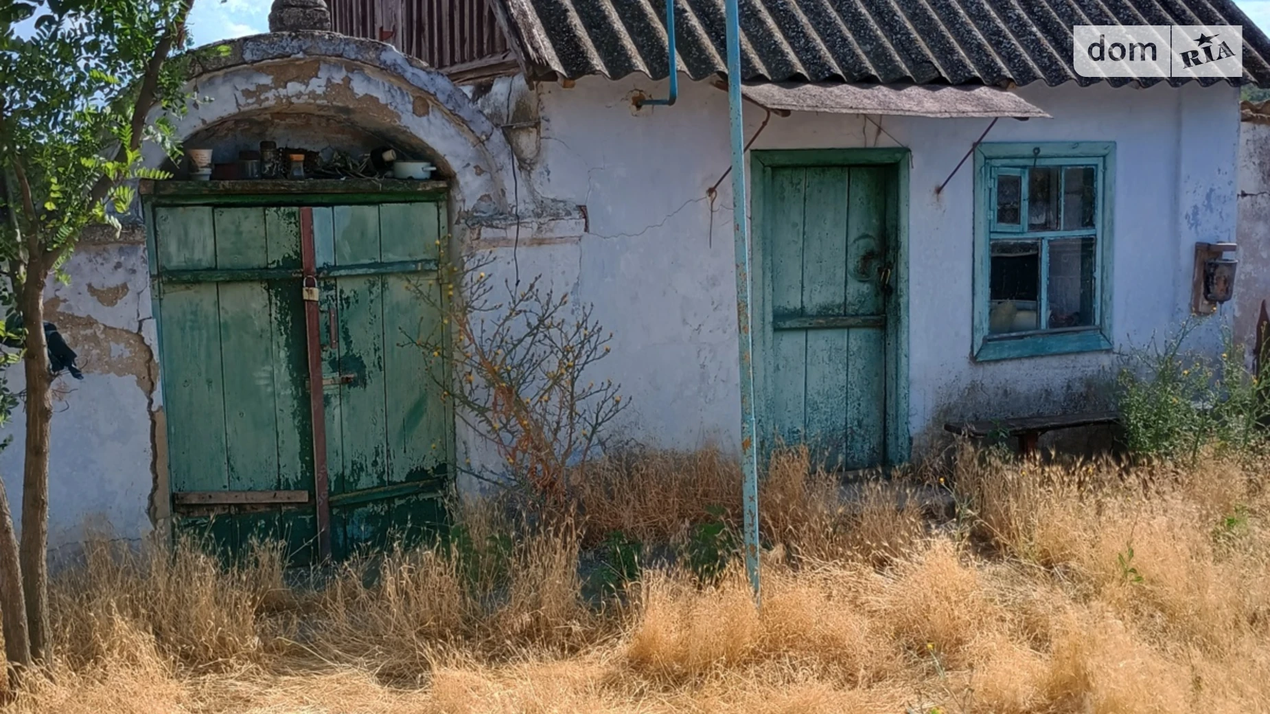 вулиця Власюка Гудевичево, цена: 5000 $ - фото 5