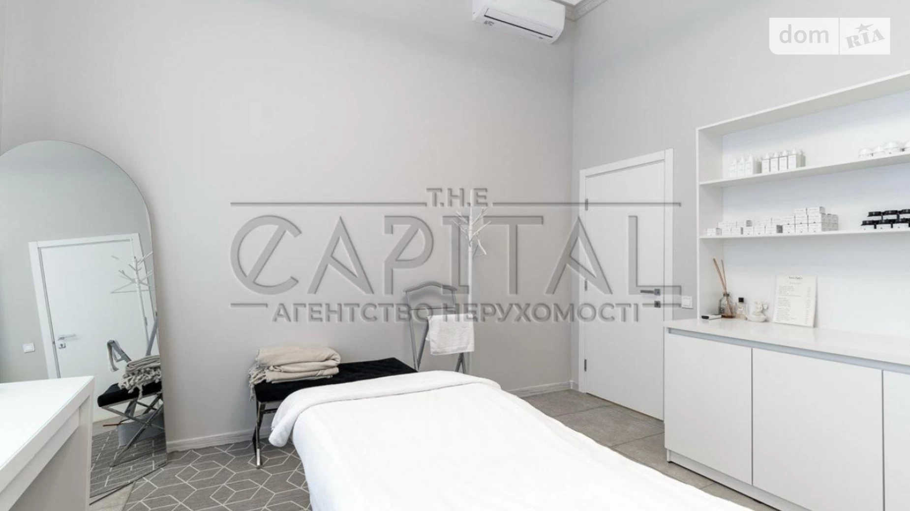 Продается объект сферы услуг 86 кв. м в 20-этажном здании, цена: 100000 $ - фото 5