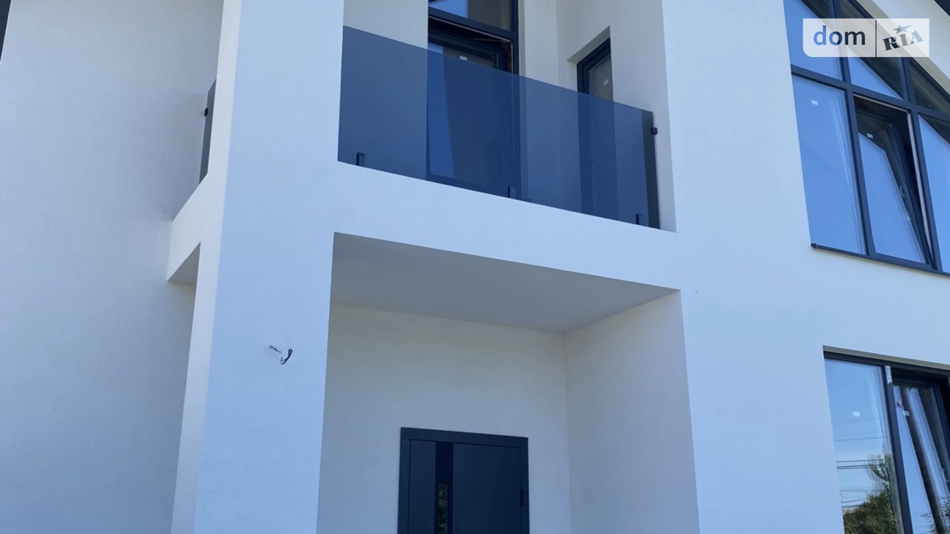 Продається будинок 2 поверховий 120 кв. м з верандою, цена: 135000 $ - фото 2