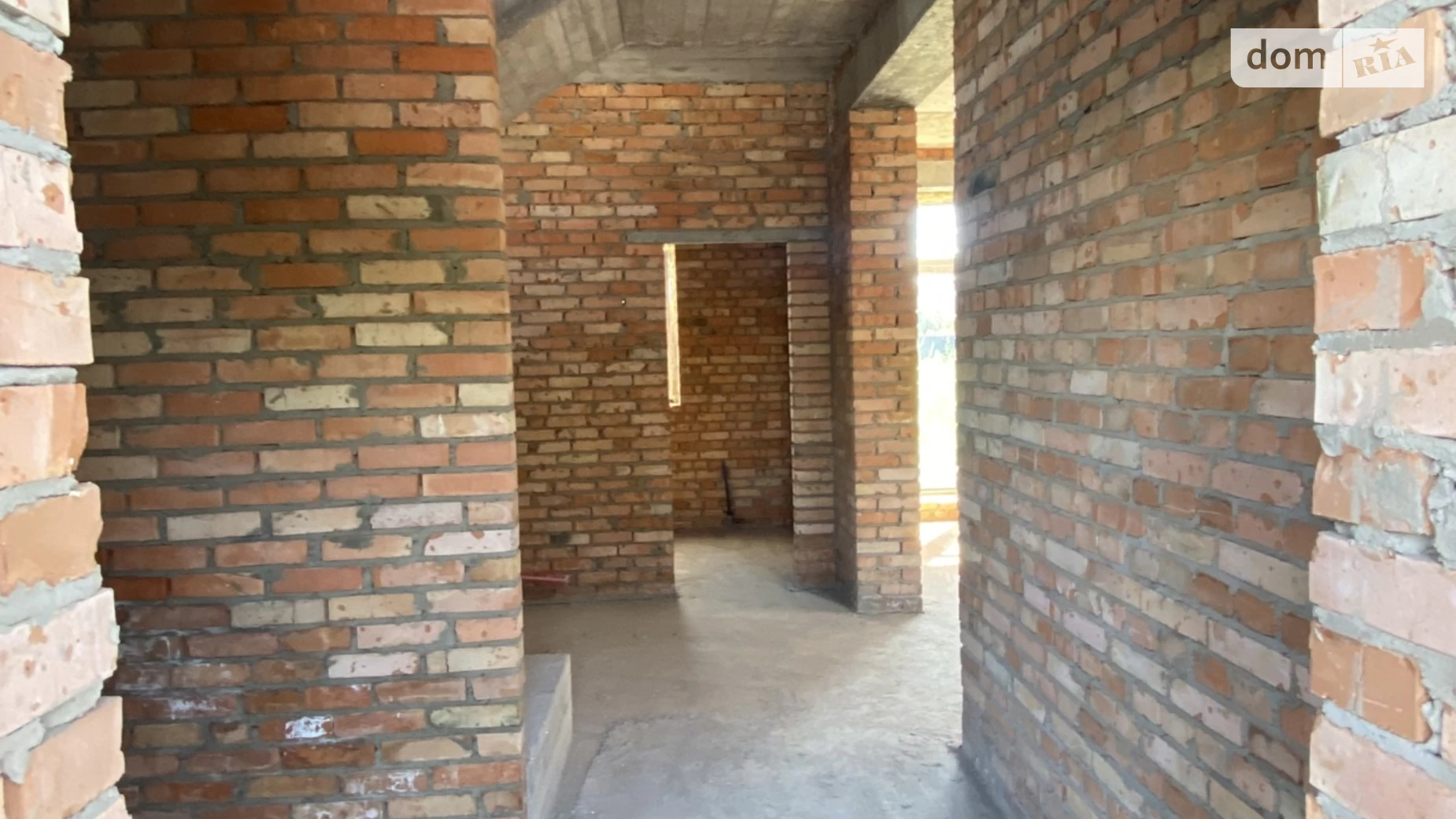 Продається будинок 2 поверховий 120 кв. м з верандою, цена: 135000 $ - фото 4