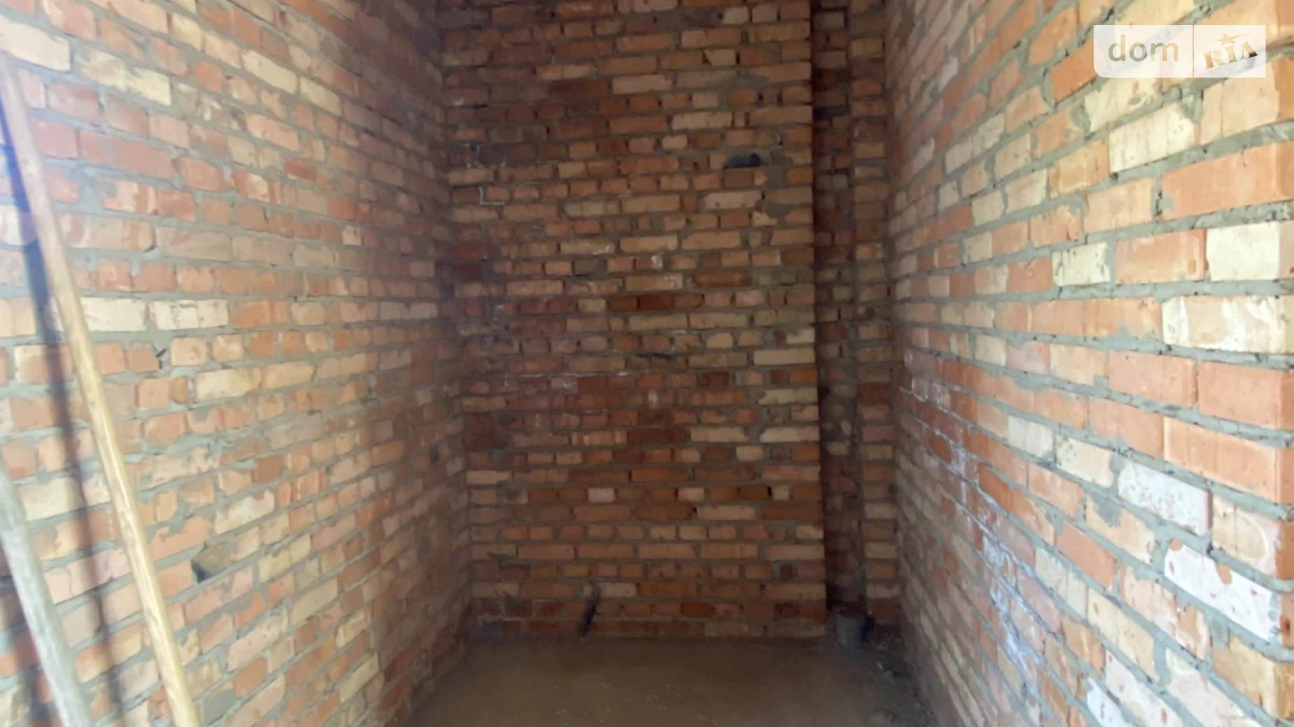 Продається будинок 2 поверховий 120 кв. м з верандою, цена: 135000 $ - фото 5