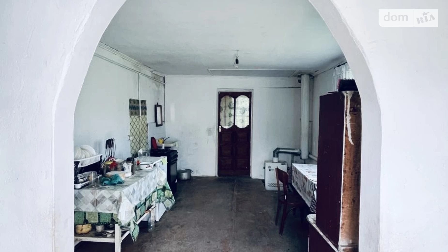 вул. Савчука, 1 Івахнівці, цена: 6000 $ - фото 5