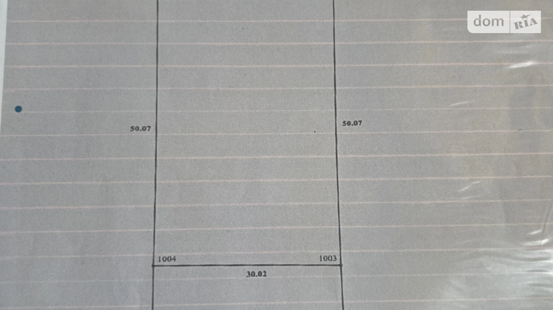 Продается земельный участок 15 соток в Львовской области, цена: 25000 $ - фото 4