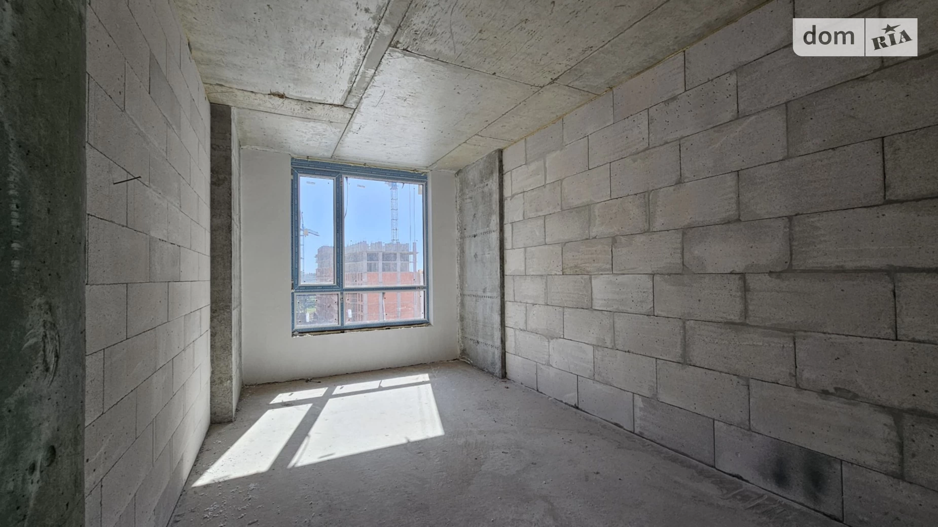 Продається 1-кімнатна квартира 39 кв. м у Івано-Франківську, вул. Хриплинська, 9 - фото 2