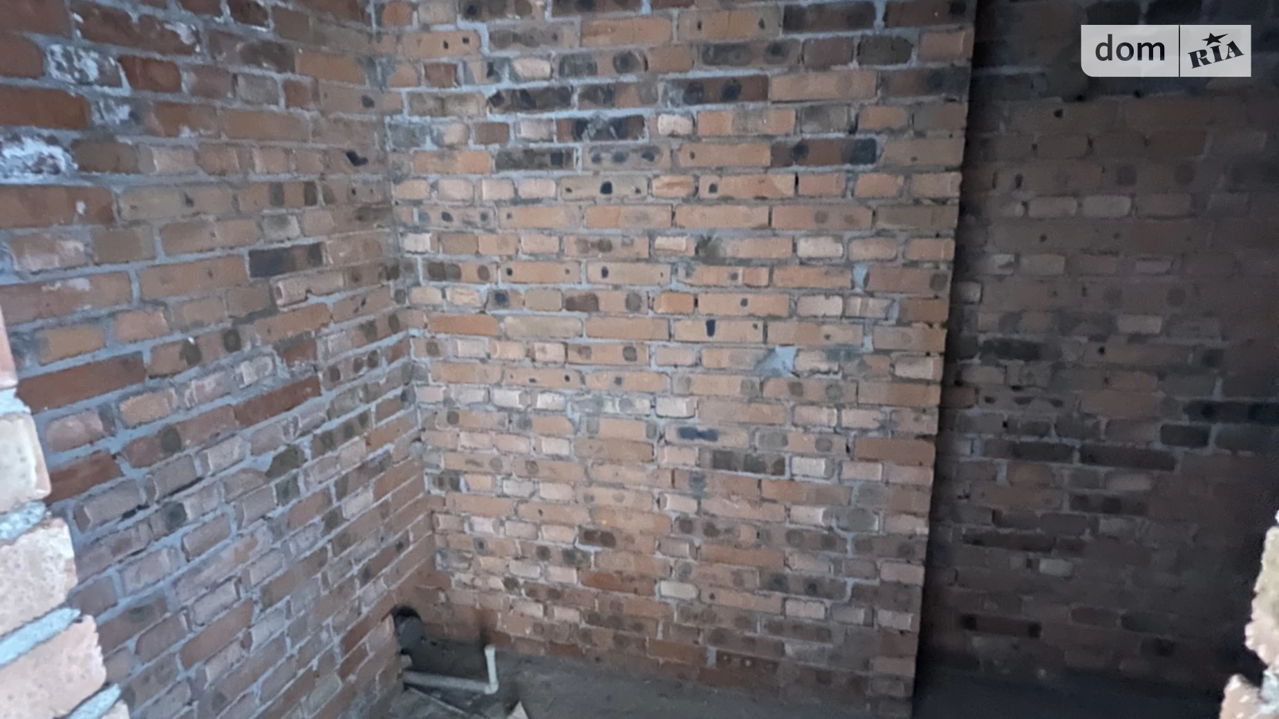 Продается 1-комнатная квартира 33.5 кв. м в Ирпене, ул. Соборная(ІІІ Интернационала), 13 - фото 3