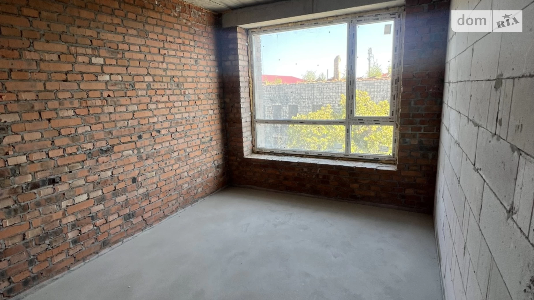 Продается 1-комнатная квартира 33.5 кв. м в Ирпене, ул. Соборная(ІІІ Интернационала), 13 - фото 4