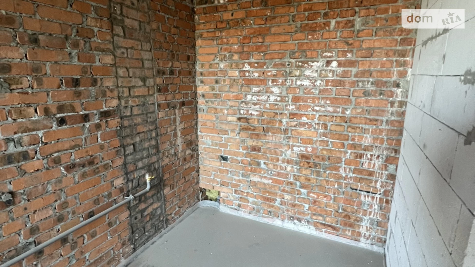 Продается 1-комнатная квартира 33.5 кв. м в Ирпене, ул. Соборная(ІІІ Интернационала), 13 - фото 5