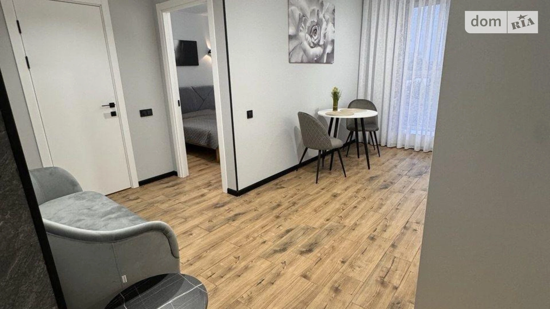 Сдается в аренду 2-комнатная квартира 45 кв. м в Днепре, ул. Героев Спасателей(Дубинина В.), 6 - фото 3