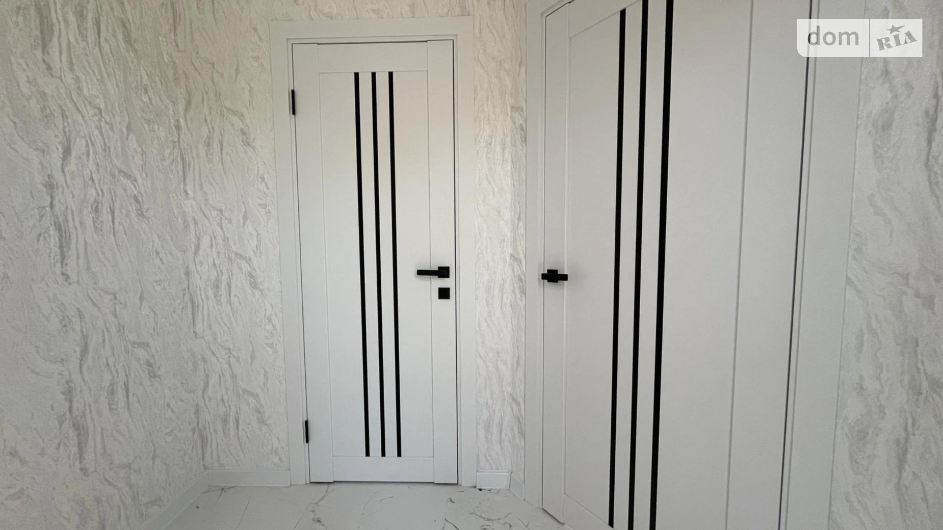 ул. Матиенко Винницкие Хутора, цена: 64000 $ - фото 2