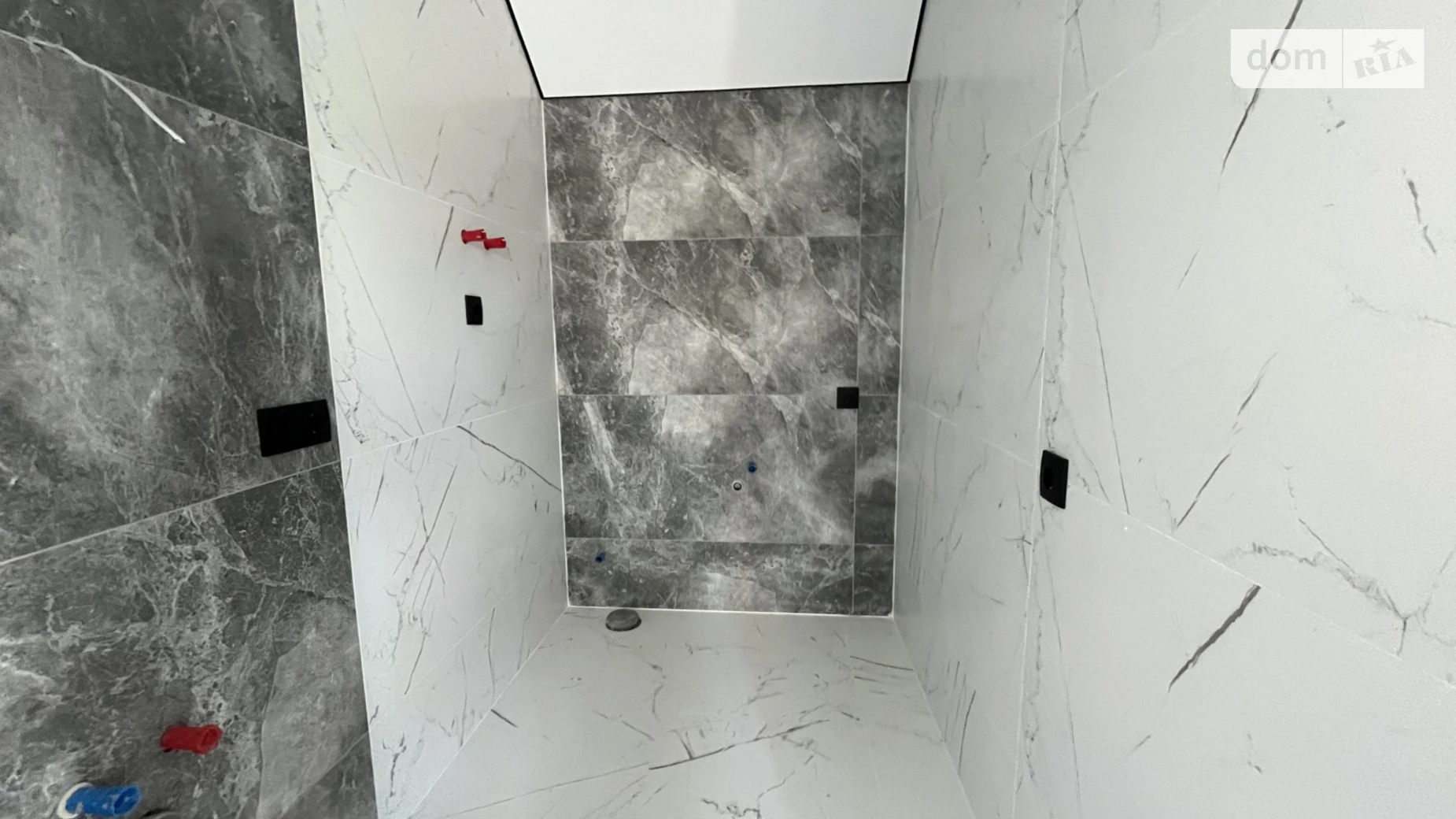 ул. Матиенко Винницкие Хутора, цена: 64000 $ - фото 3