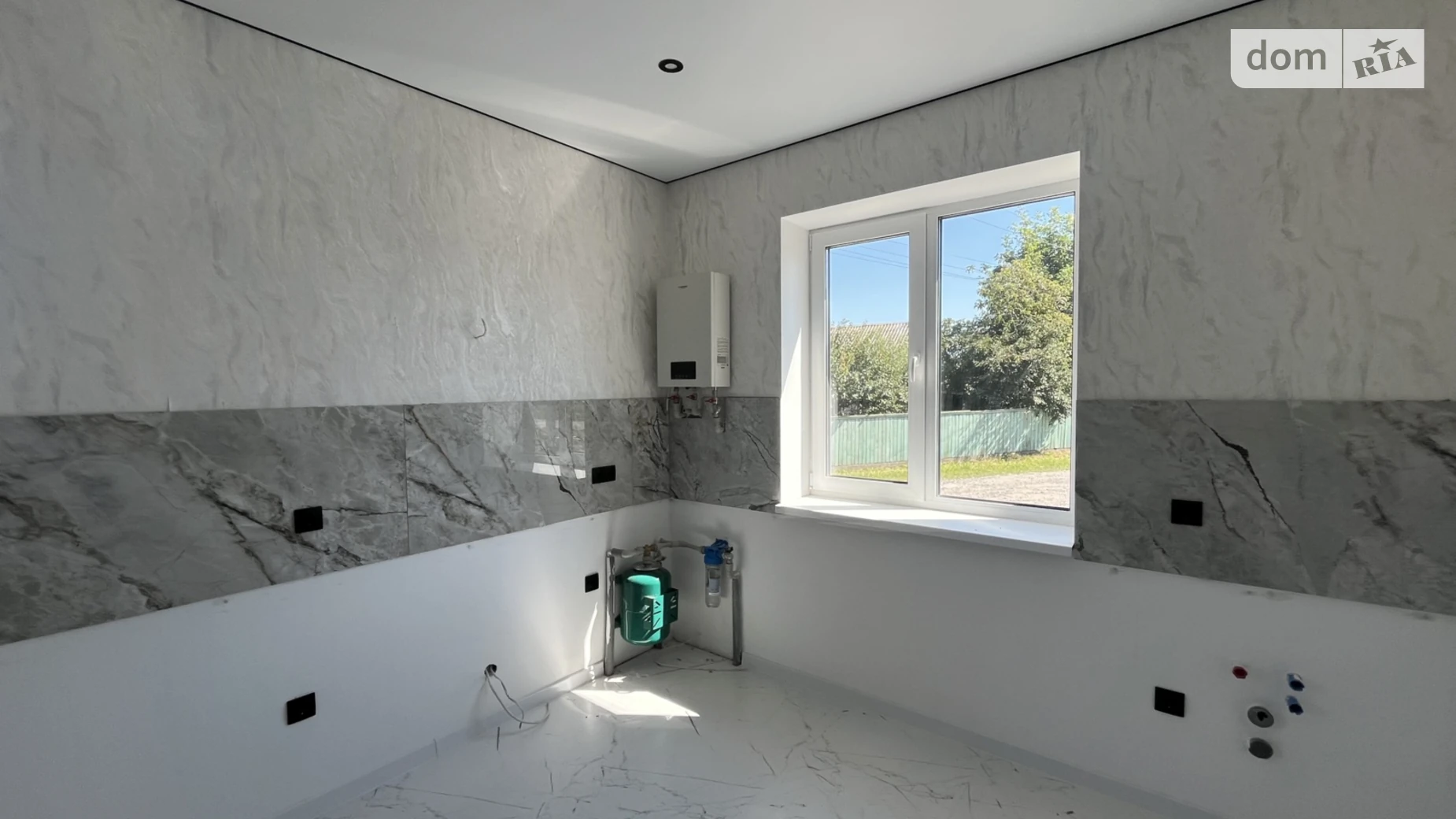 ул. Матиенко Винницкие Хутора, цена: 64000 $ - фото 4