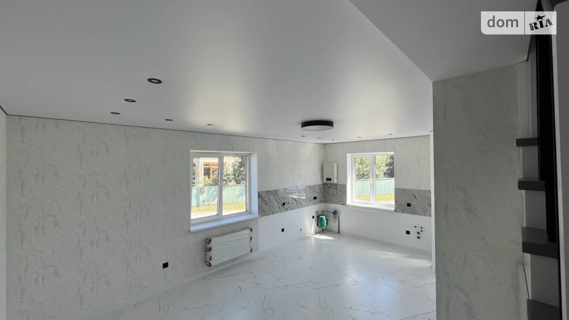 ул. Матиенко Винницкие Хутора, цена: 64000 $ - фото 5