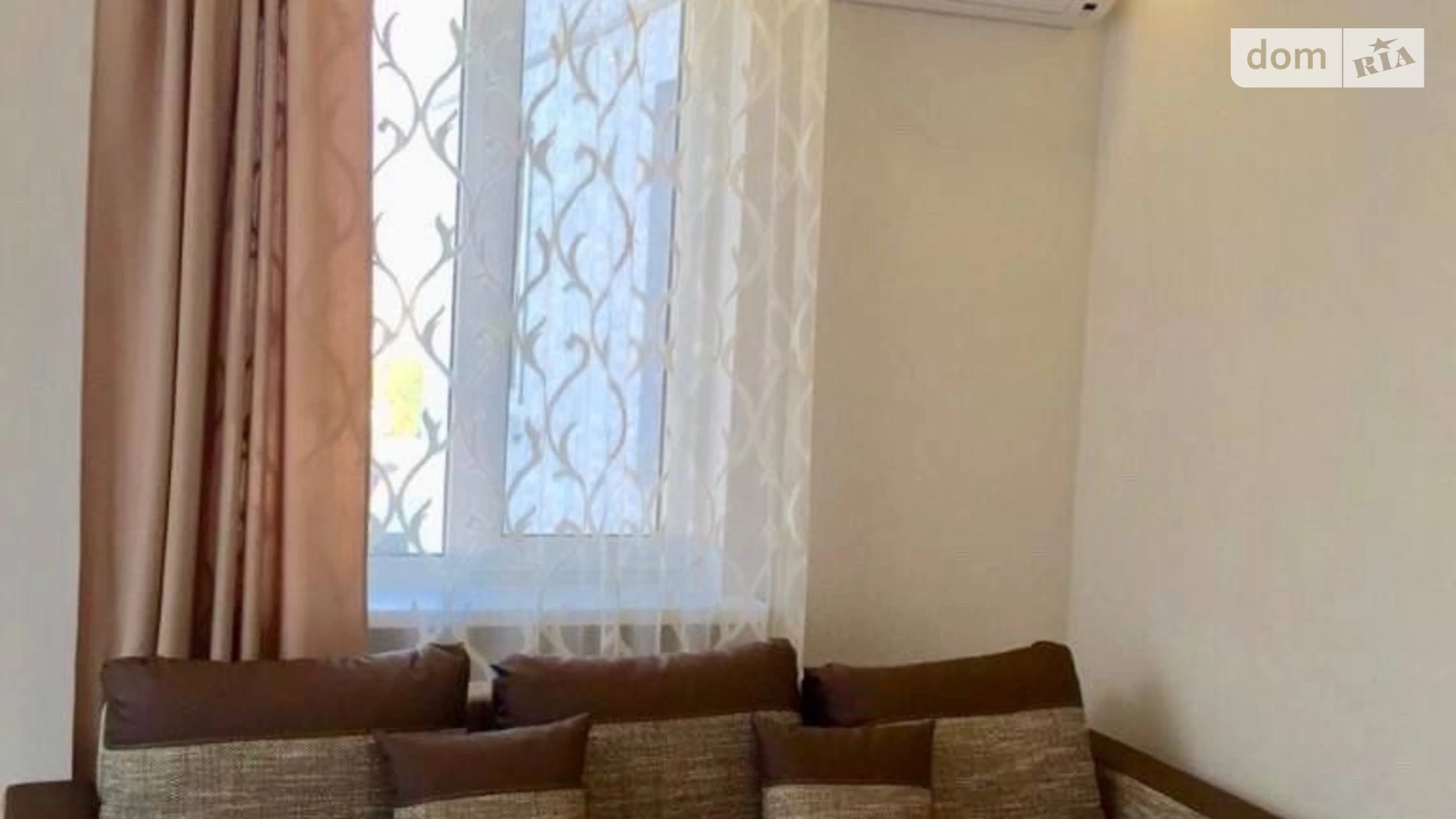 Продается 2-комнатная квартира 47.3 кв. м в Одессе, ул. Среднефонтанская, 30/1 - фото 2