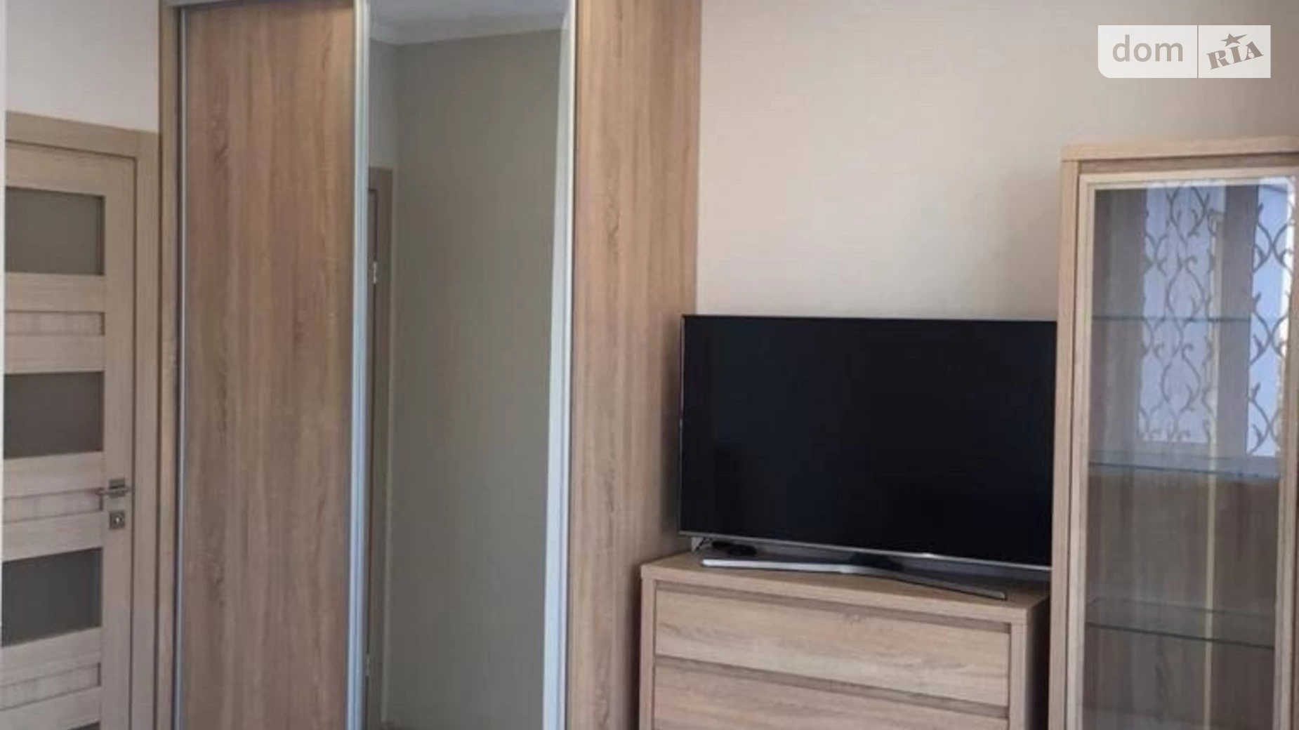 Продается 2-комнатная квартира 47.3 кв. м в Одессе, ул. Среднефонтанская, 30/1 - фото 3