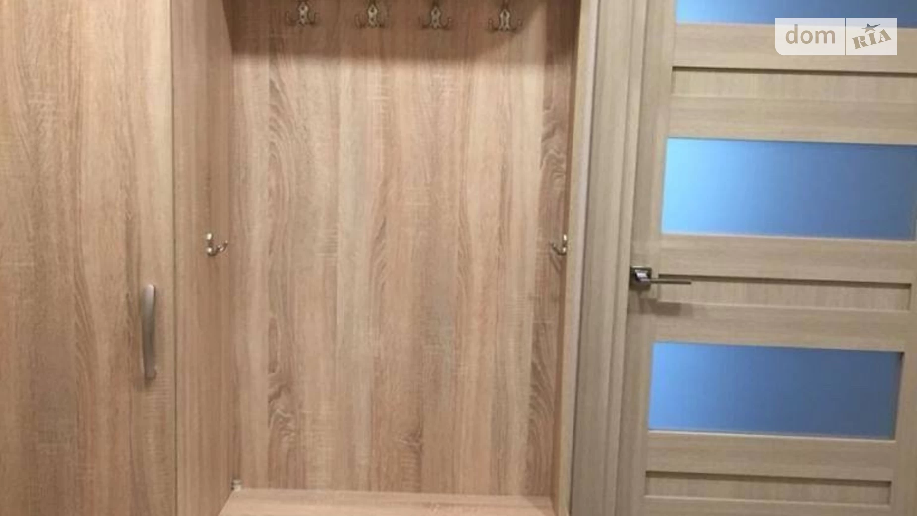 Продается 2-комнатная квартира 47.3 кв. м в Одессе, ул. Среднефонтанская, 30/1 - фото 4