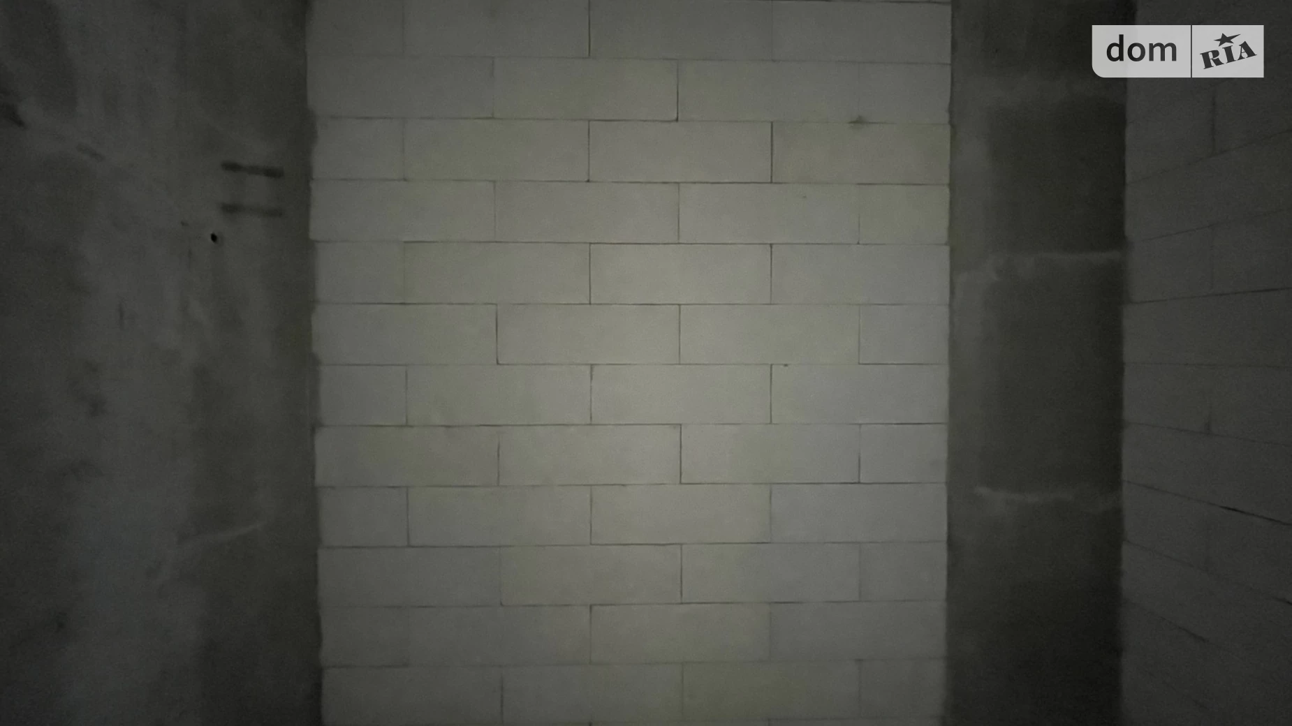 Продается 2-комнатная квартира 60 кв. м в Ивано-Франковске, ул. Хриплинская - фото 5