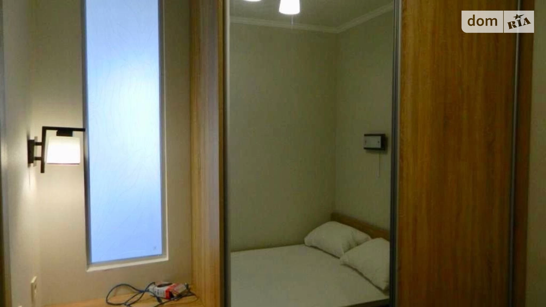 Продается 2-комнатная квартира 47.3 кв. м в Одессе, ул. Среднефонтанская, 30/1 - фото 5