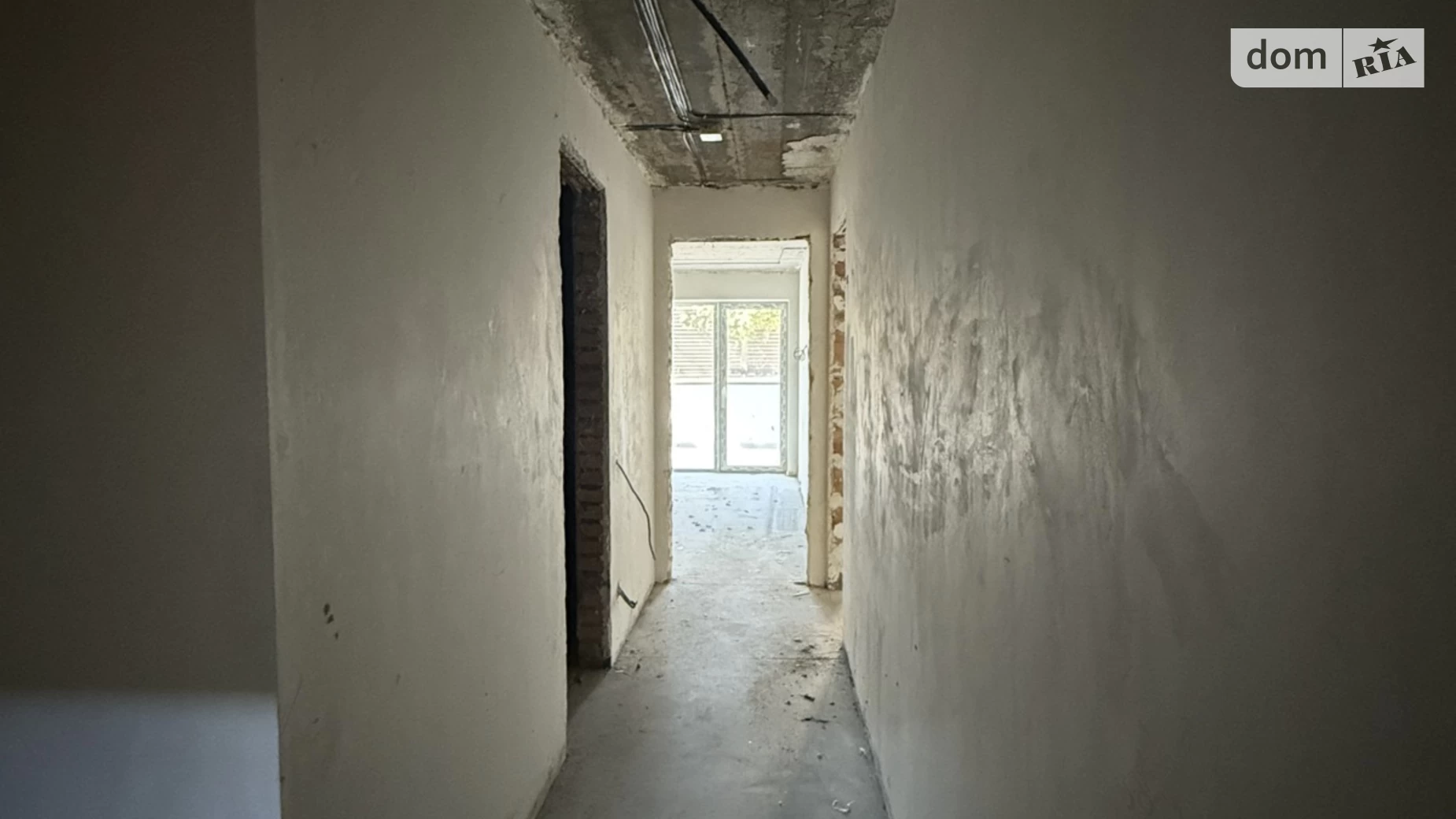 ул. Николая Сингаевского(Новооскольская), 59А Ирпень ЖК Light Residence - фото 5