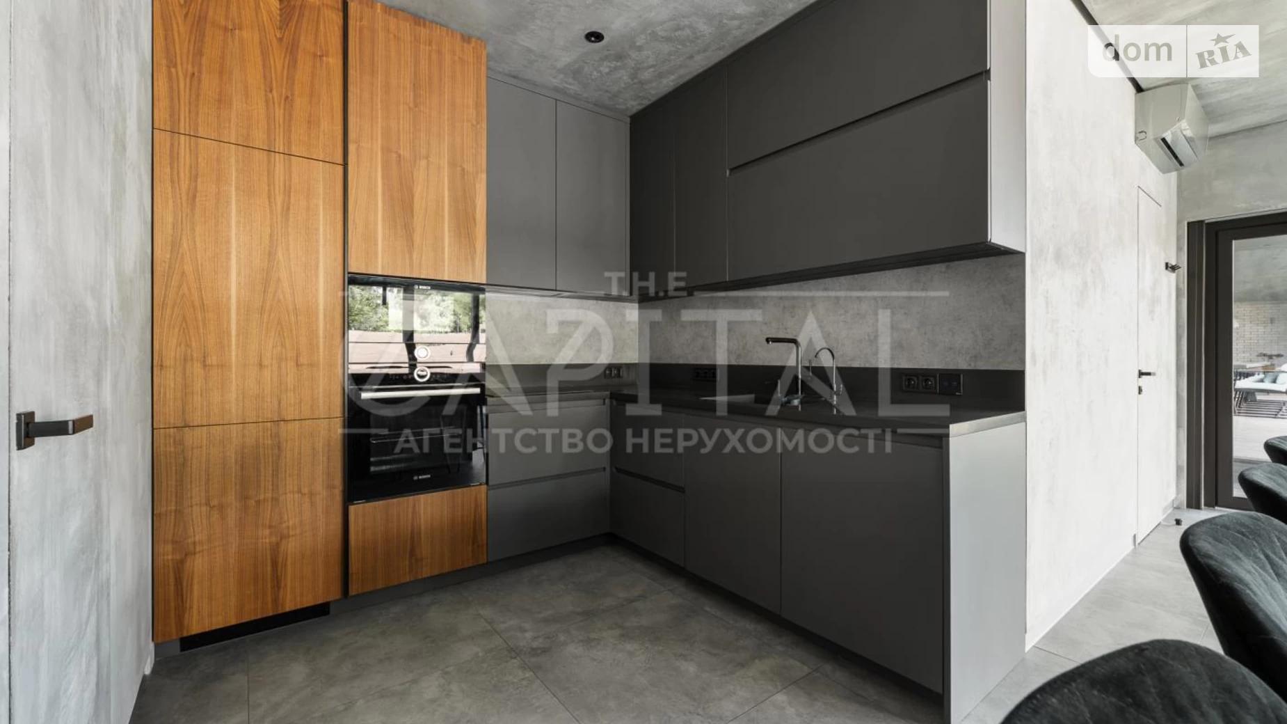 Продается дом на 2 этажа 430 кв. м с гаражом, цена: 490000 $ - фото 3