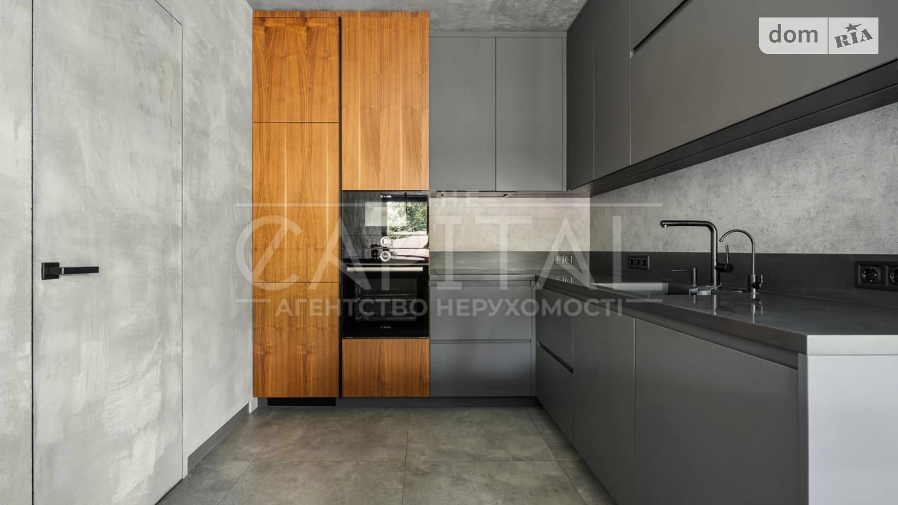 Продается дом на 2 этажа 430 кв. м с гаражом, цена: 490000 $ - фото 5