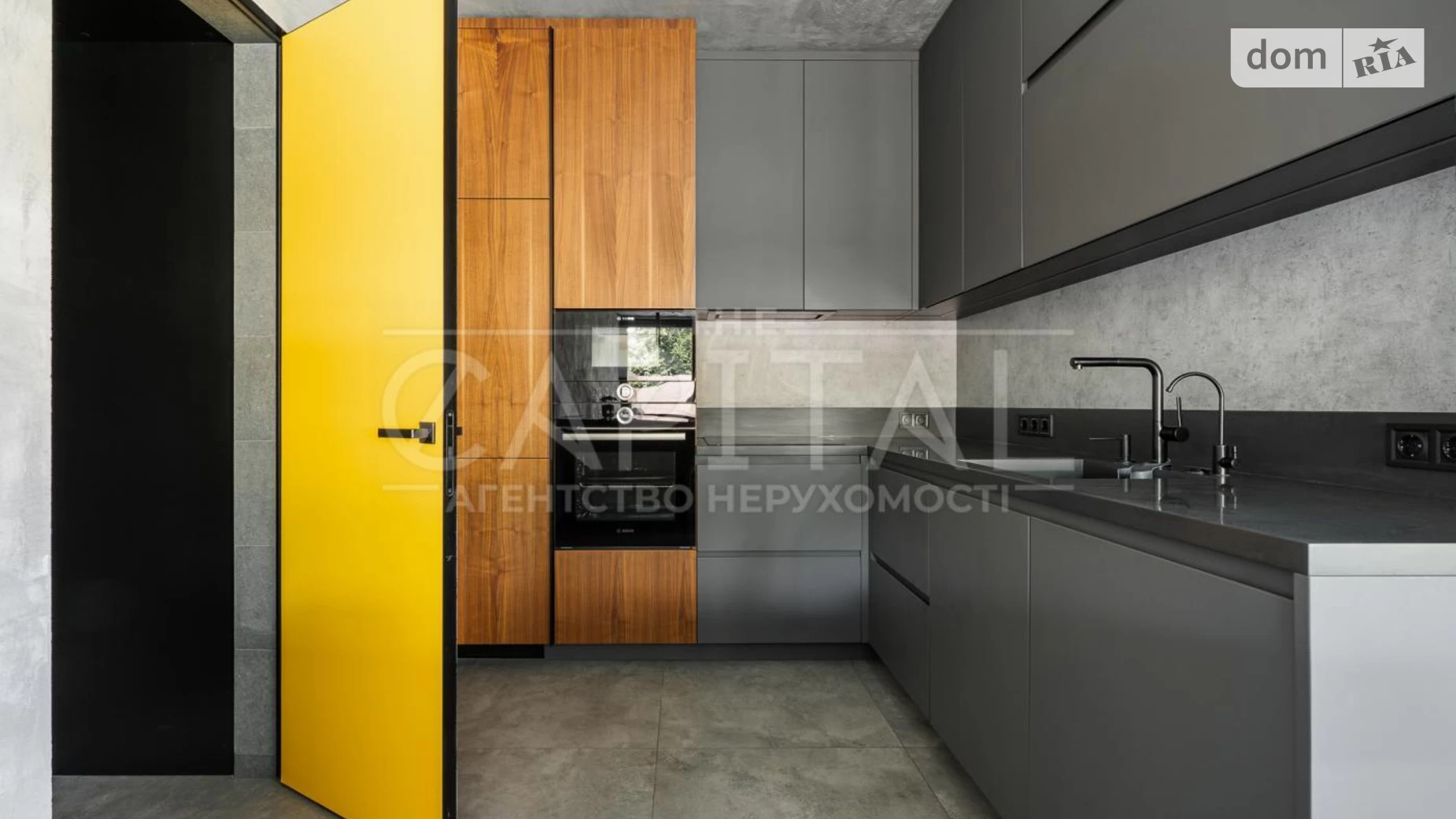 Продается дом на 2 этажа 430 кв. м с гаражом, цена: 490000 $ - фото 4