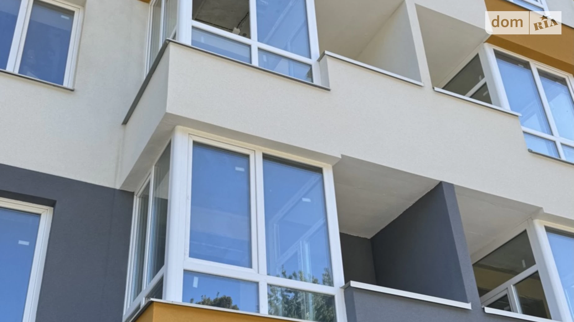 Продается 1-комнатная квартира 38.1 кв. м в Виннице, цена: 38500 $ - фото 3