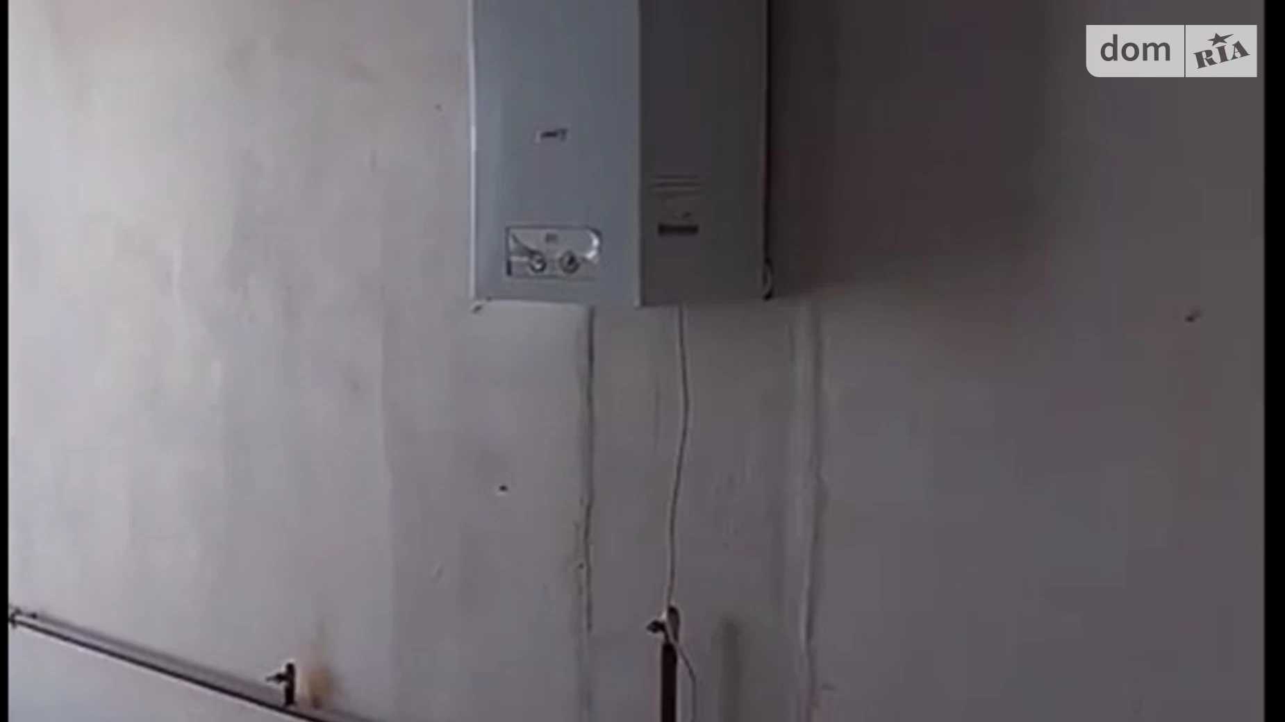 Продается 2-комнатная квартира 62.6 кв. м в Буче, ул. Ивана Кожедуба, 8А - фото 3