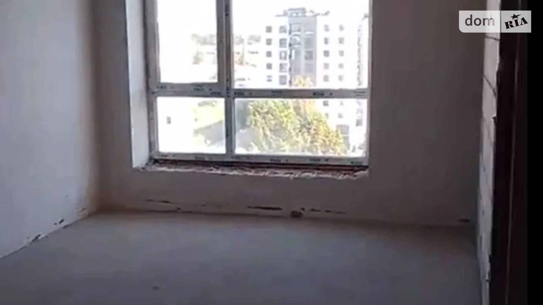 Продается 2-комнатная квартира 62.6 кв. м в Буче, ул. Ивана Кожедуба, 8А - фото 4