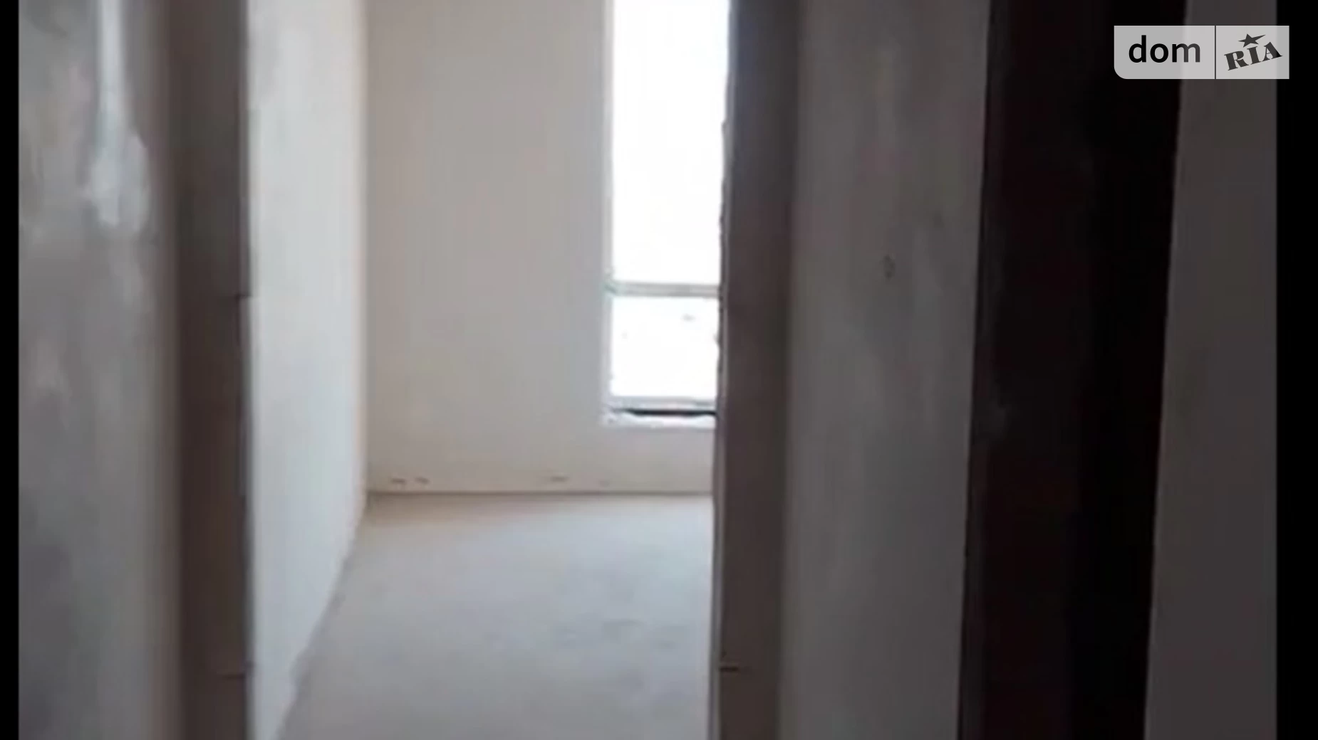 Продается 2-комнатная квартира 62.6 кв. м в Буче, ул. Ивана Кожедуба, 8А - фото 5