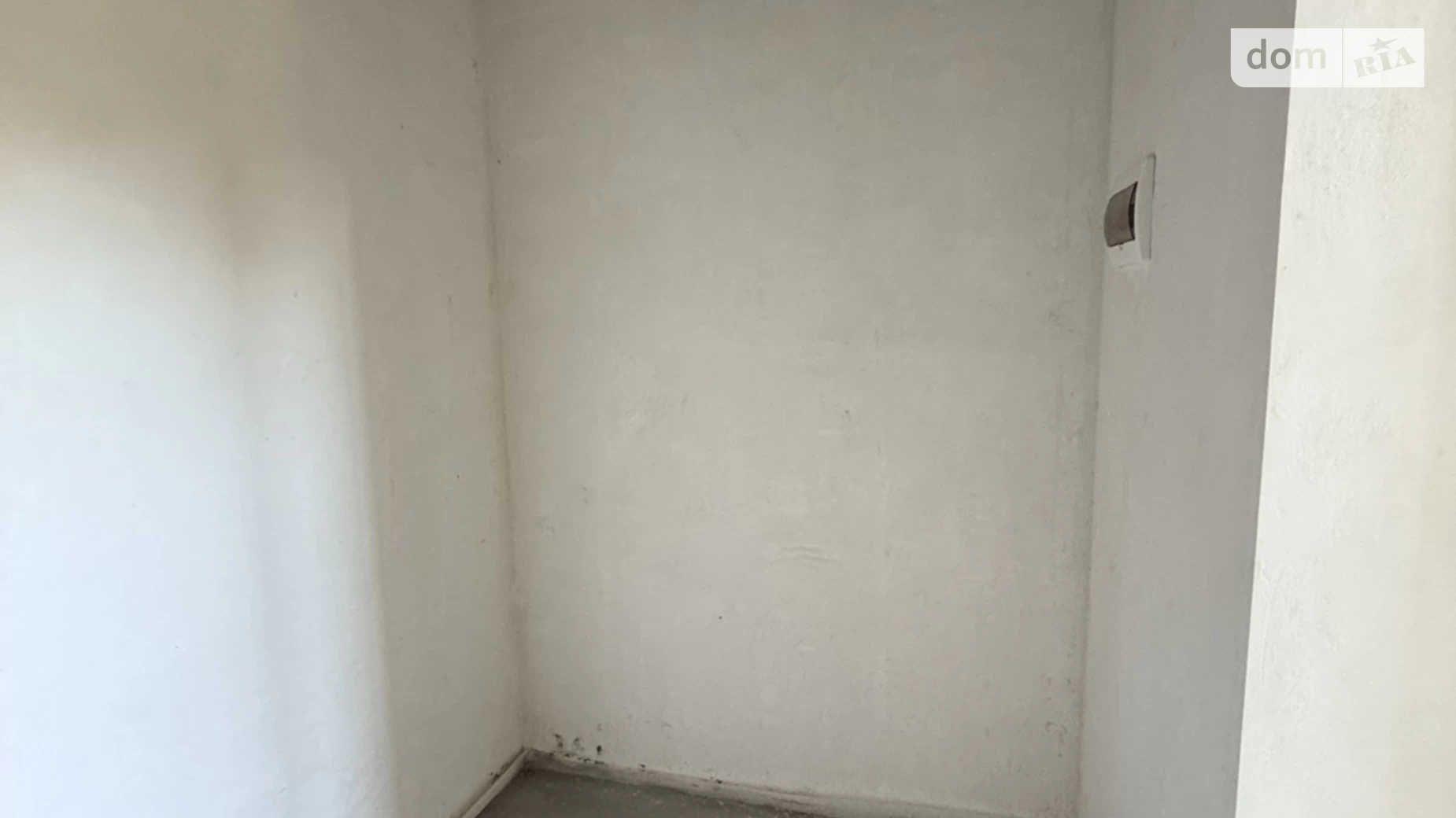 ул. Николая Сингаевского(Новооскольская), 59А Ирпень ЖК Light Residence - фото 2