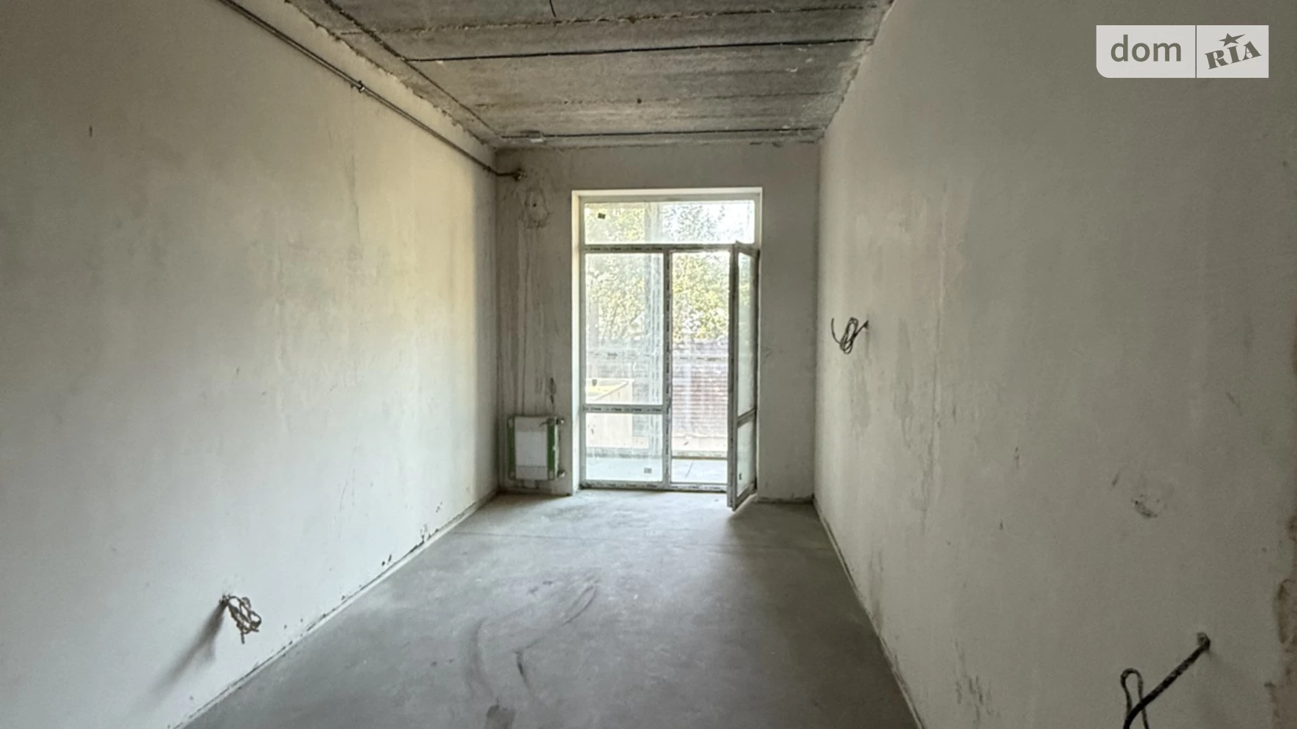 ул. Николая Сингаевского(Новооскольская), 59А Ирпень ЖК Light Residence - фото 5
