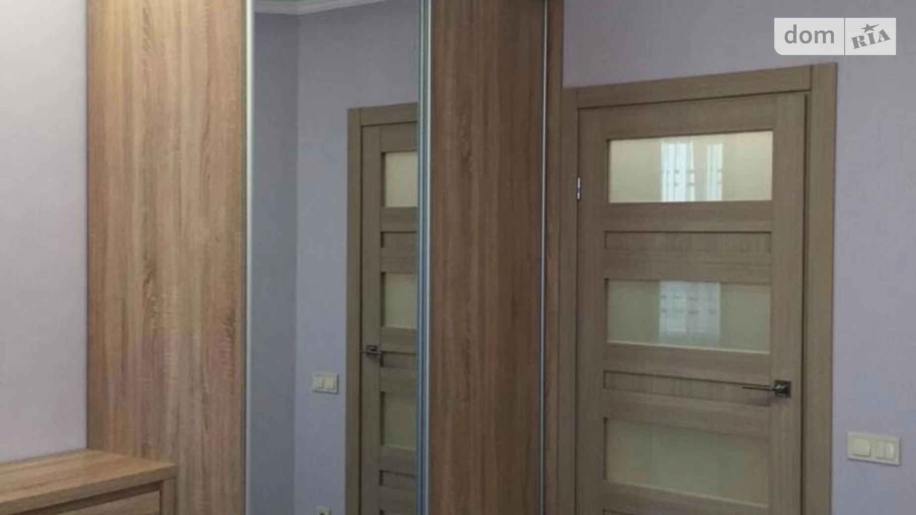 Продается 2-комнатная квартира 56.8 кв. м в Одессе, ул. Среднефонтанская, 30/1 - фото 3