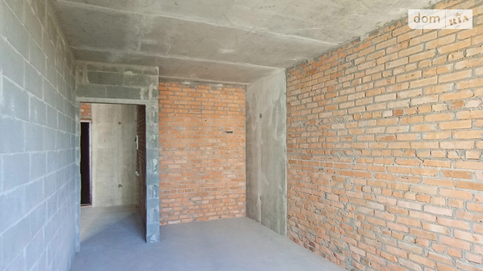 Продается 1-комнатная квартира 45.7 кв. м в Киеве, ул. Виктора Некрасова(Северо-Сырецкая), 10 - фото 3