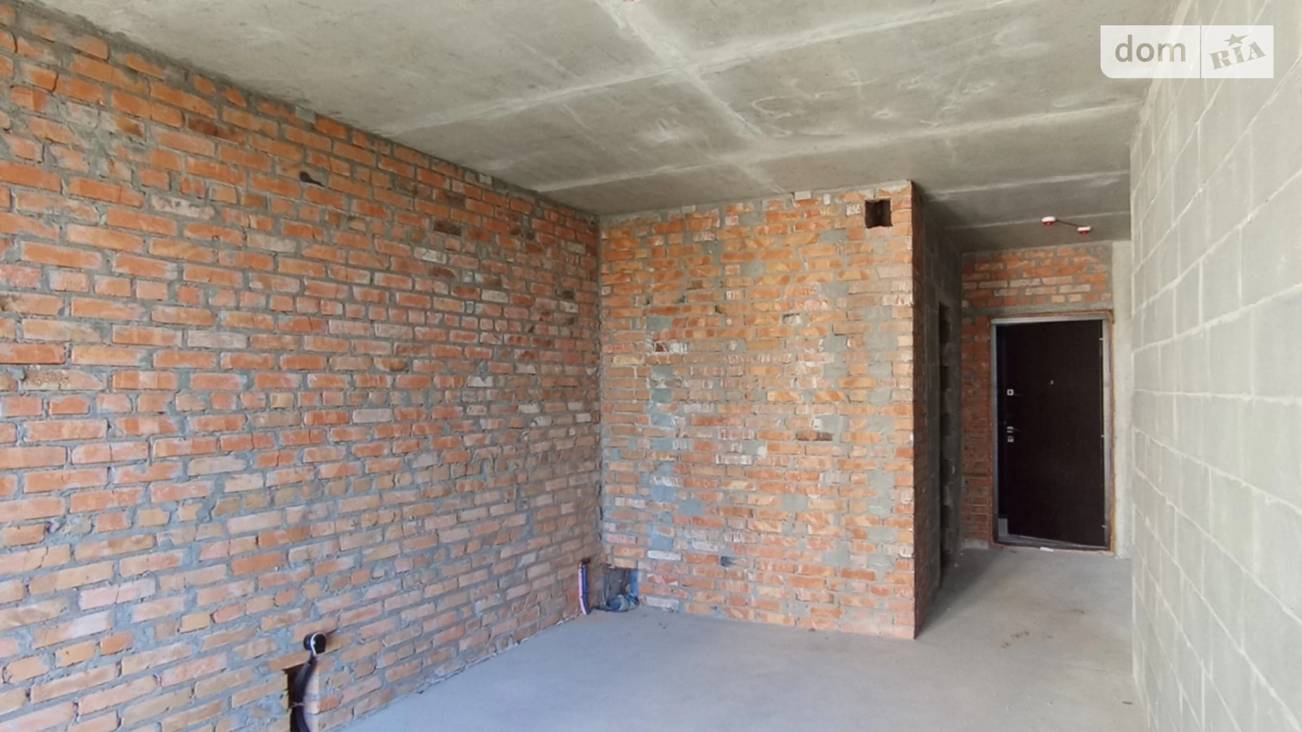 Продается 1-комнатная квартира 45.7 кв. м в Киеве, ул. Виктора Некрасова(Северо-Сырецкая), 10 - фото 5