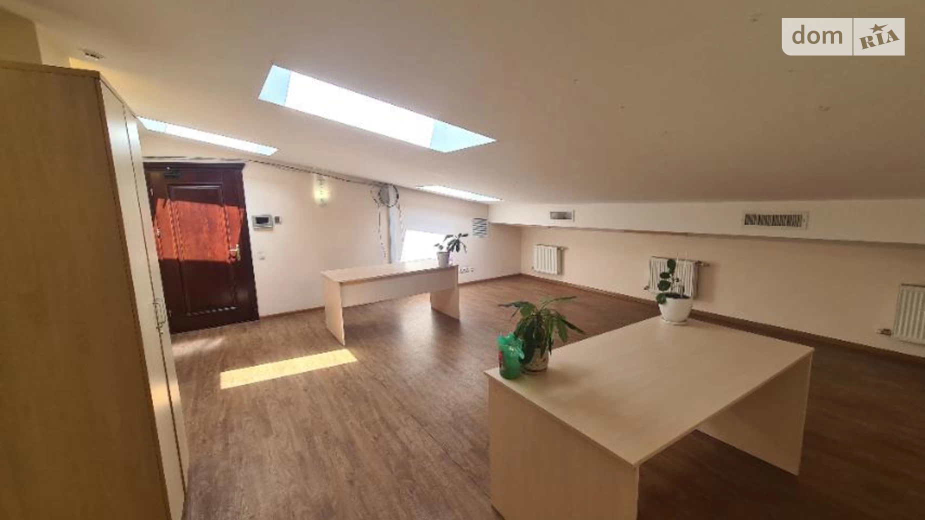 Сдается в аренду офис 64 кв. м в бизнес-центре, цена: 25000 грн - фото 3