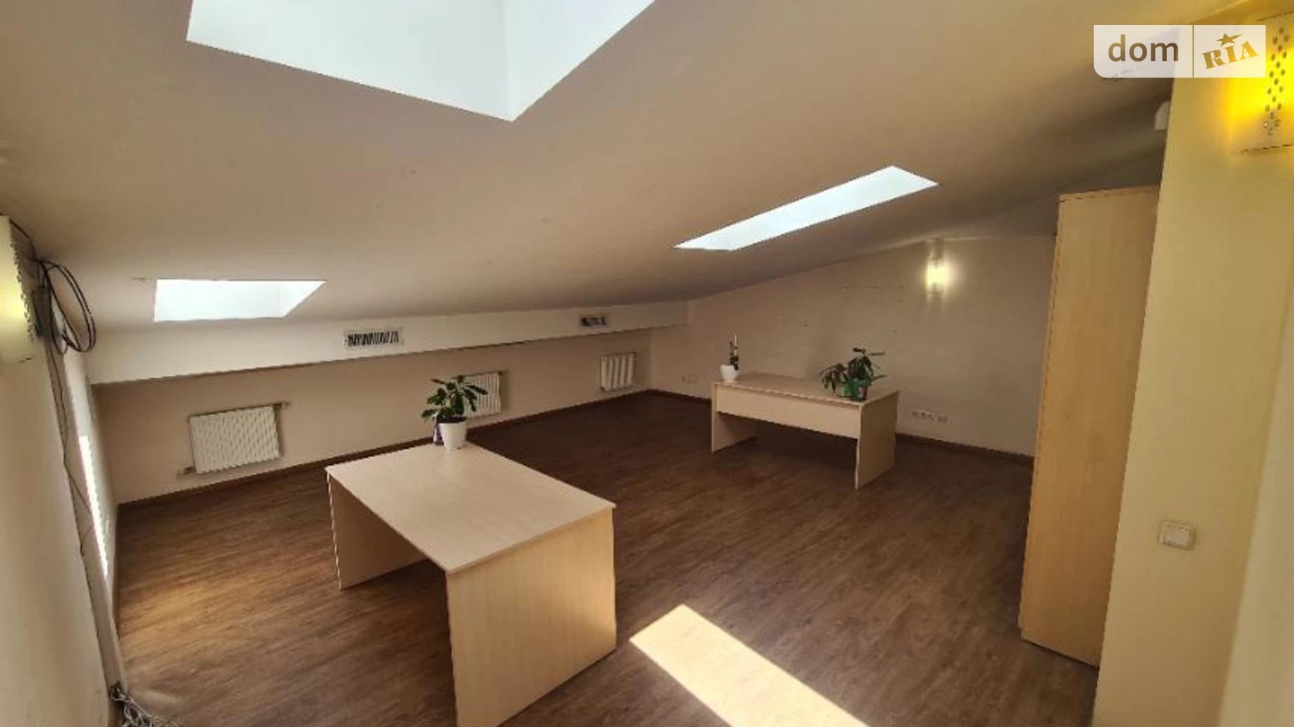 Сдается в аренду офис 64 кв. м в бизнес-центре, цена: 25000 грн - фото 4