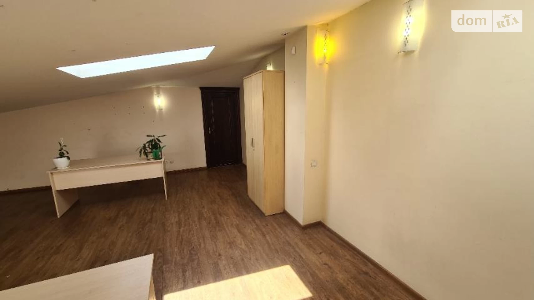 Сдается в аренду офис 64 кв. м в бизнес-центре, цена: 25000 грн - фото 5