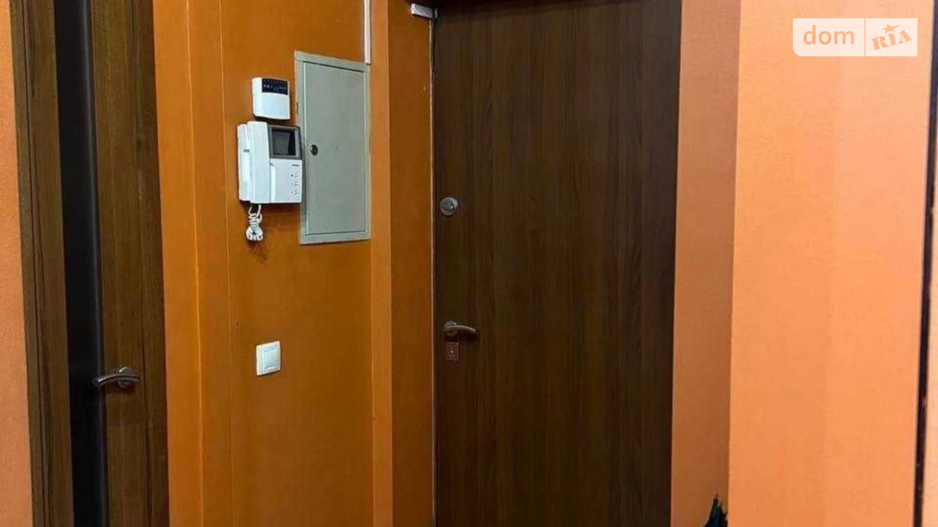 Сдается в аренду 3-комнатная квартира 103.9 кв. м в Киеве, ул. Дмитриевская, 69 - фото 2