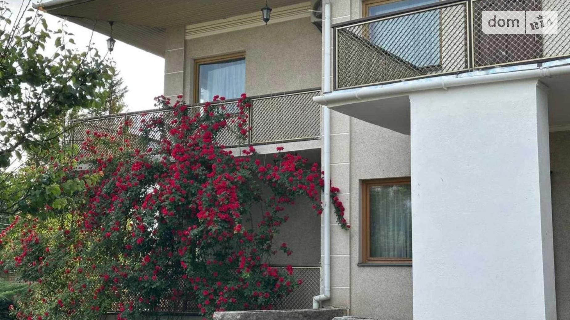 Продается дом на 2 этажа 310.1 кв. м с баней/сауной, цена: 175000 $ - фото 4