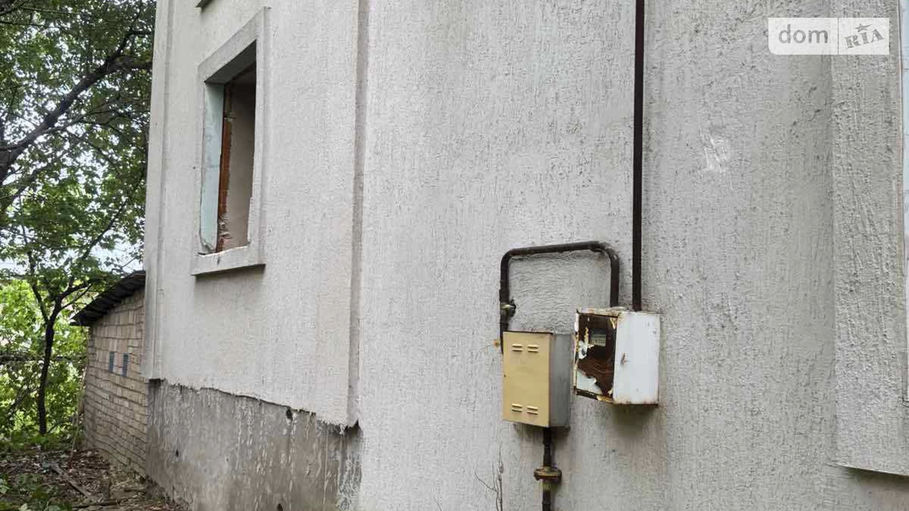 ул. Ирпенская Дзвонковое, цена: 35000 $ - фото 4