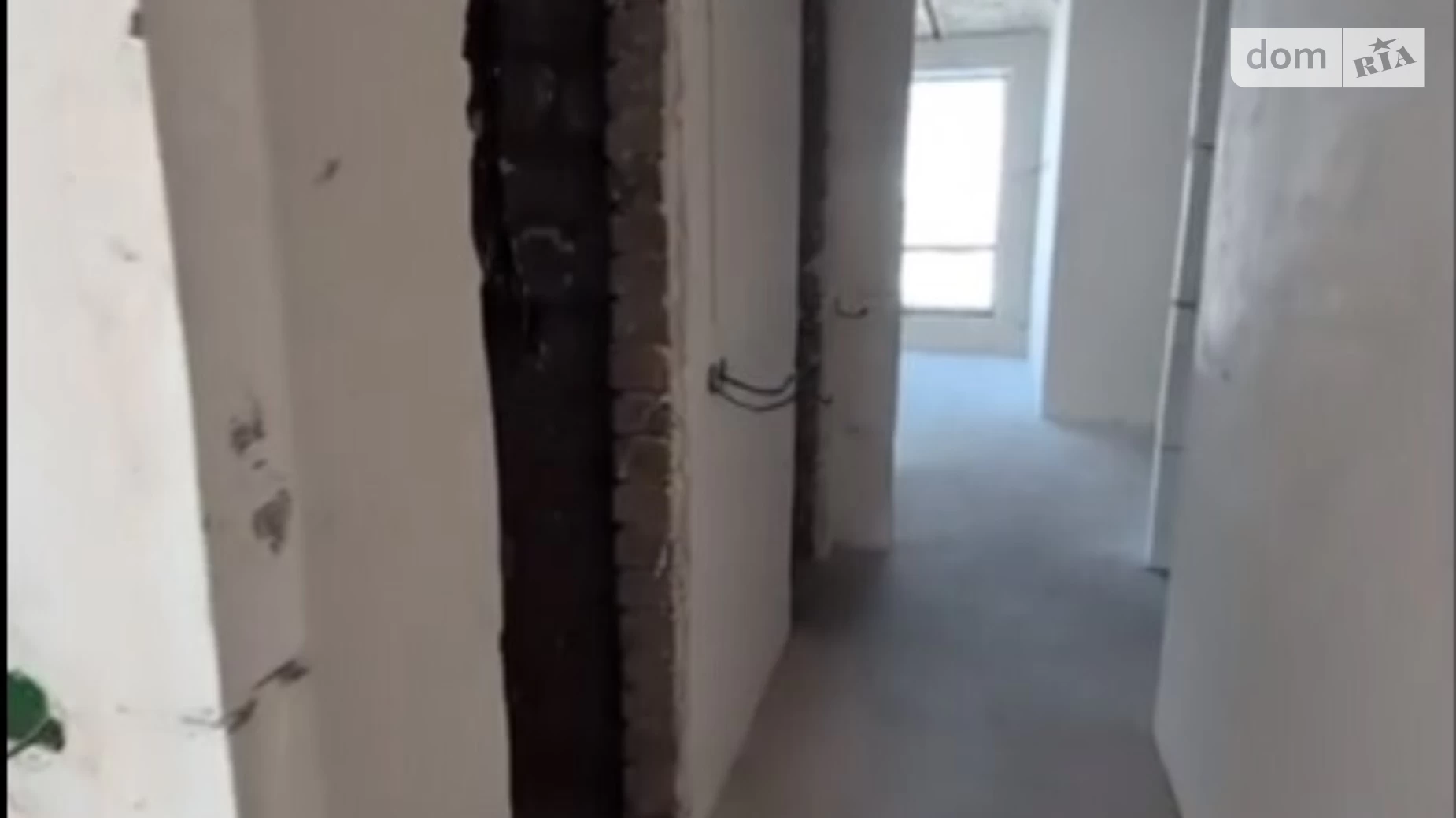 Продается 1-комнатная квартира 44 кв. м в Буче, ул. Ивана Кожедуба, 8А - фото 3