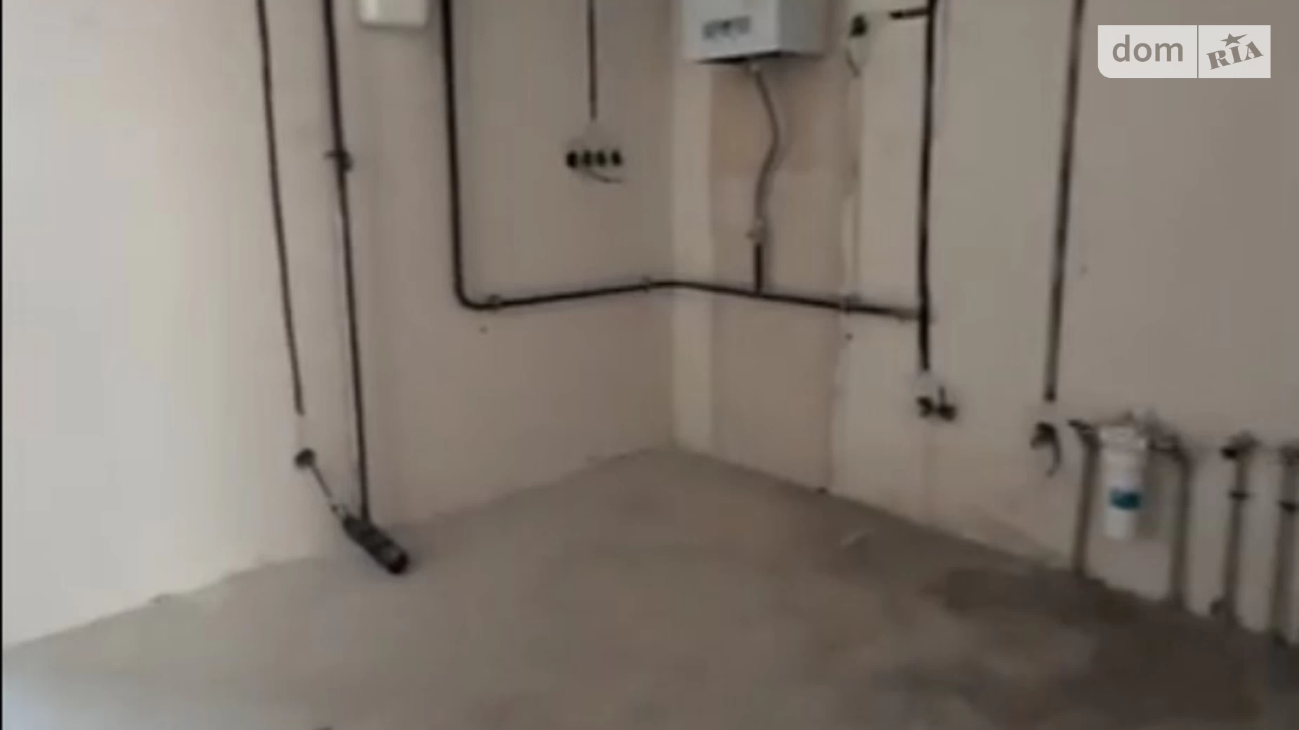 Продается 1-комнатная квартира 44 кв. м в Буче, ул. Ивана Кожедуба, 8А - фото 4